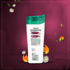 Himalaya Anti Hair Fall Shampoo 1000Ml