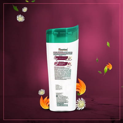 View product image 6