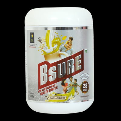 View product image 1