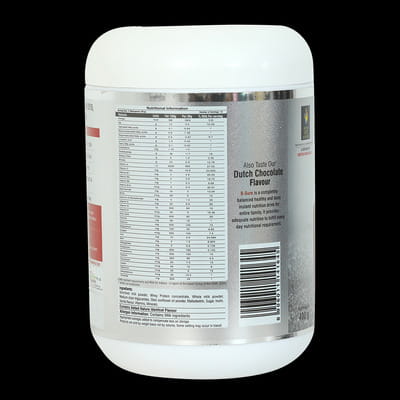 View product image 2