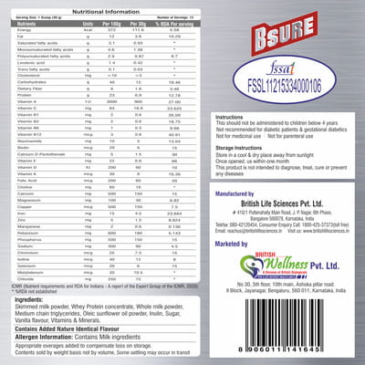 View product image 3