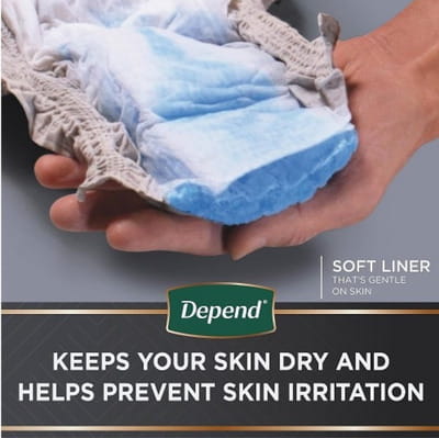 View product image 2