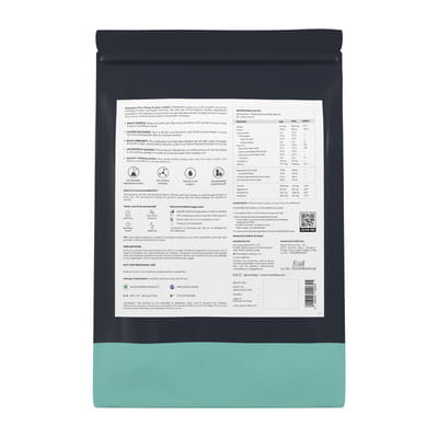 View product image 5