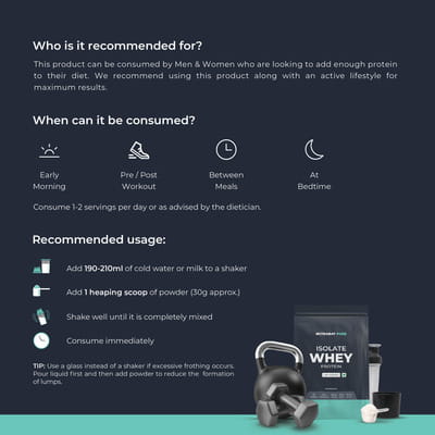 View product image 6