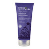 Urban Veda Radiance Ayurvedic Turmeric Body Wash 200 Ml