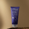 Urban Veda Radiance Ayurvedic Turmeric Body Wash 200 Ml