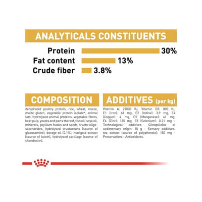 View product image 4