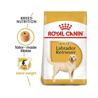 View product image 6