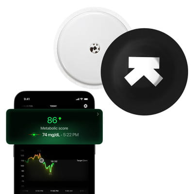 View product image 1