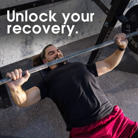 Optimum Nutrition Gold Standard 100% Whey Vanilla Ice Cream Flavour Sachets (5 * 31g) 155 Gm