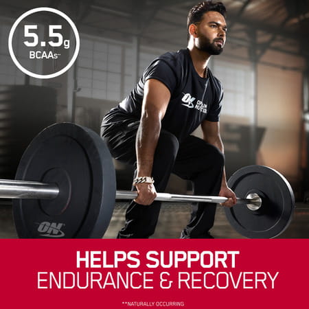 Optimum Nutrition Gold Standard 100% Whey Vanilla Ice Cream Flavour Sachets (5 * 31g) 155 Gm