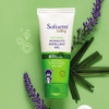 Natural Mosquito Repellent Gel
