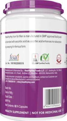 View product image 4