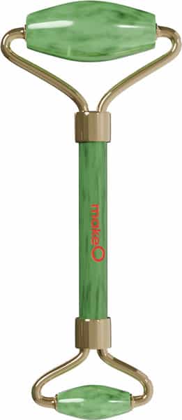 Make O Jade Roller 1 No's