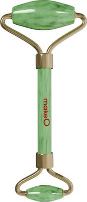 View product image 4
