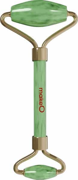 Make O Jade Roller 1 No's
