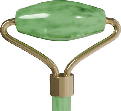 View product image 5
