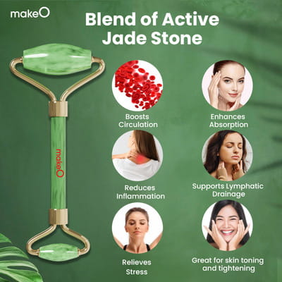 View product image 6