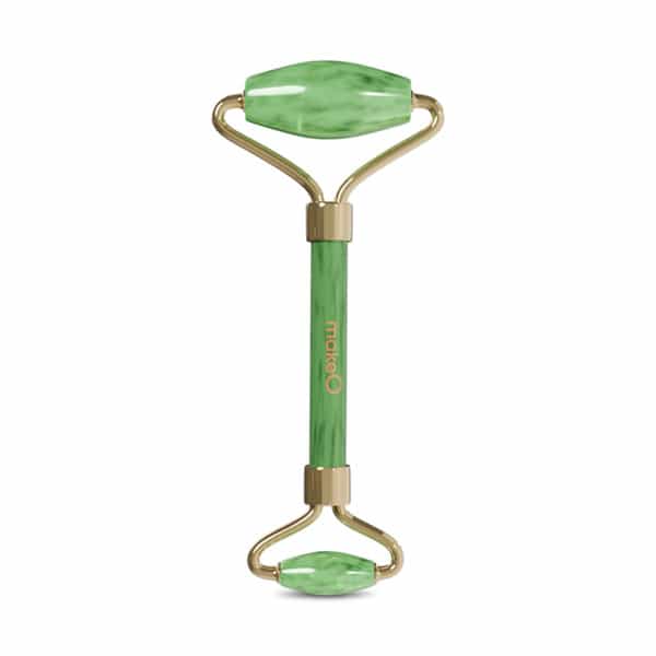 Make O Jade Roller 1 No's