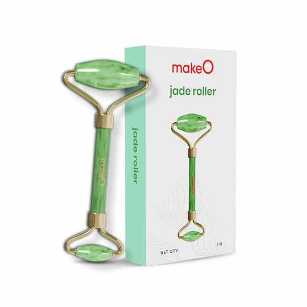 Make O Jade Roller 1 No's