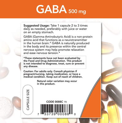 View product image 2
