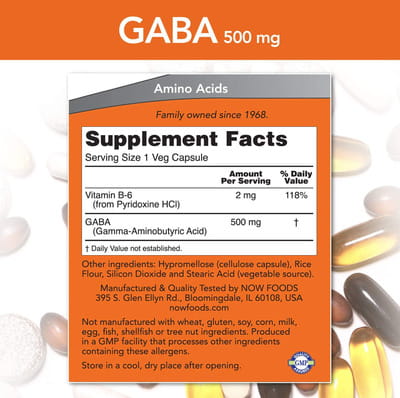 View product image 3