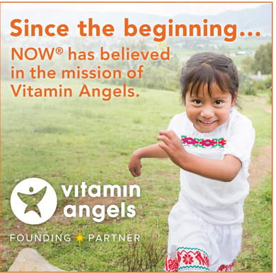 View product image 6