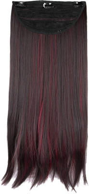 View product image 1