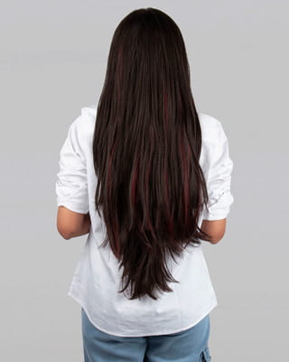 View product image 2