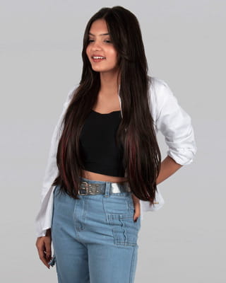 View product image 3