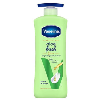 View product image 1