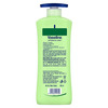 Vaseline Aloe Fresh Body Lotion | 24 Hr Long Lasting Moisturisation | 600ml