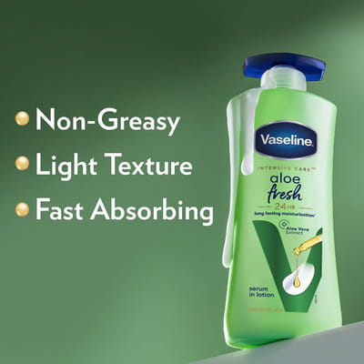 View product image 5