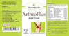 Al-Ayurvedic Life Arthro Plus - 900 Capsules Pack Of 5
