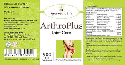 View product image 2