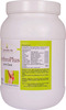 Al-Ayurvedic Life Arthro Plus - 900 Capsules Pack Of 5