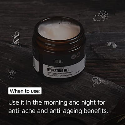 View product image 5