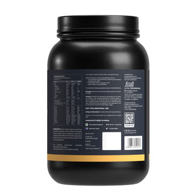 View product image 4