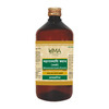 Uma Ayurveda Maharasnadi Kwath Ayurvedic Syrup 450 Ml