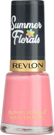 Revlon Summer Florals Nail Enamel - Tulip