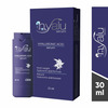 Hyalu Hyaluronic Acid Serum 30 Ml