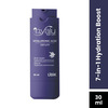 Hyalu Hyaluronic Acid Serum 30 Ml