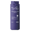 Hyalu Hyaluronic Acid Serum 30 Ml