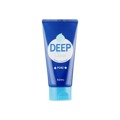View product image 1