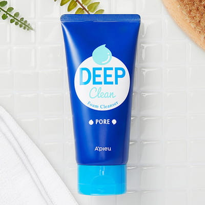 View product image 2