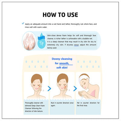 View product image 3