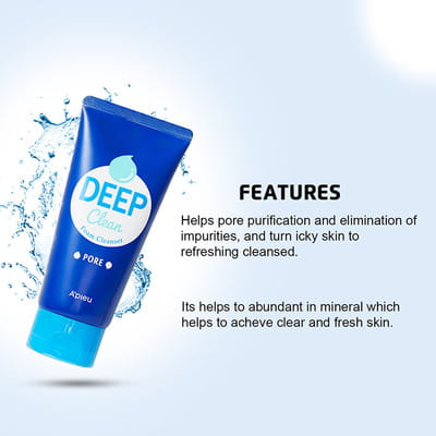 View product image 5