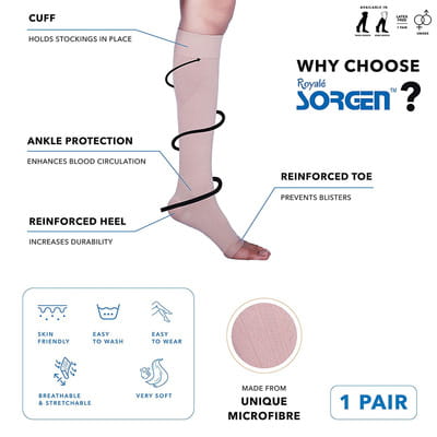 View product image 6
