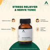 Age Ayurveda Ashwagandha Capsules - 60 Vegetable Capsules (Pack Of 2)