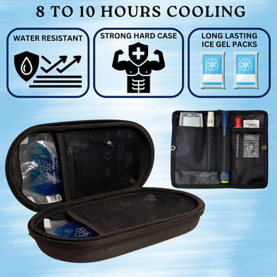 View product image 2